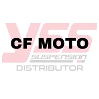 CF Moto