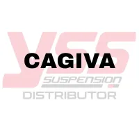 Cagiva