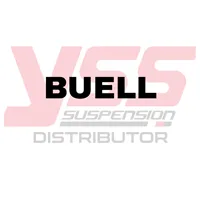 Buell