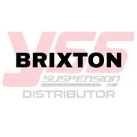 Brixton