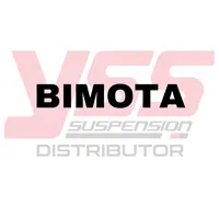 Bimota 