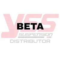 Beta