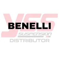 Benelli