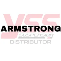 Armstrong CCM
