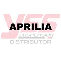 Aprilia 