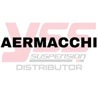 Aermacchi