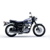 KAWASAKI W650/800