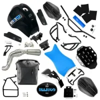 KIT