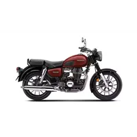 Honda CB350