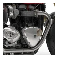 Thruxton R 2016-NOW