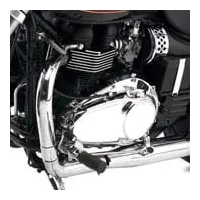 Triumph Speedmaster