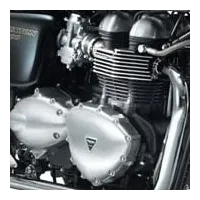 Thruxton EFI 2009-2016