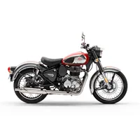ROYAL ENFIELD 350