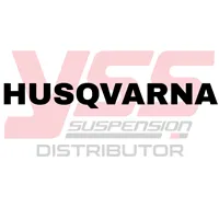 Husqvarna