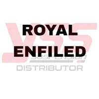 Royal Enfield 