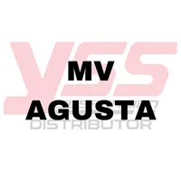 MV Agusta