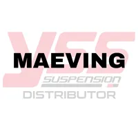 Maeving