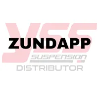 Zundapp