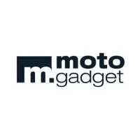 MOTOGADGET