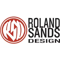 RSD