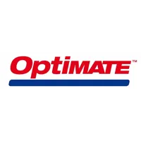 Optimate