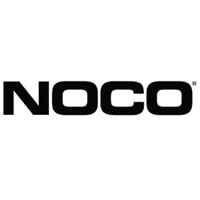 NOCO