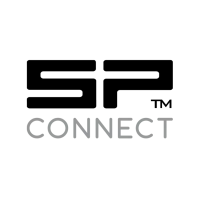 SP Connect
