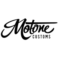 Motone
