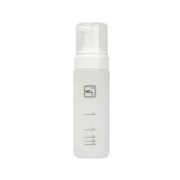 Bottles and sprayers