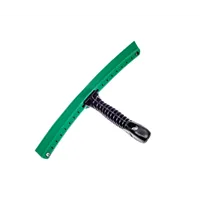 Brushes and Squeegees