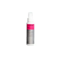 Spray scents