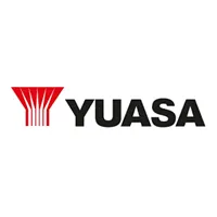 YUASA