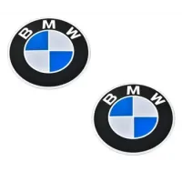Logo BMW