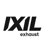 IXIL