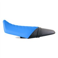 Sedadla pro BMW R12