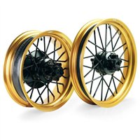 Wheels