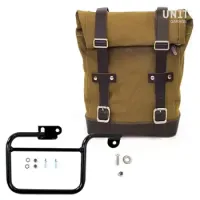 Bags and accessories 