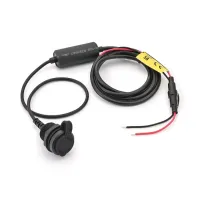 Zásuvky USB
