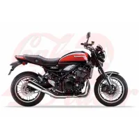KAWASAKI Z900 RS
