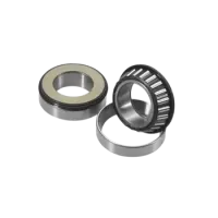 Bearings