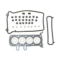 Engine gaskets & valve shims