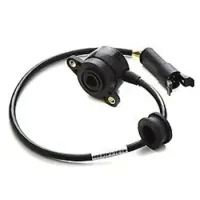 Sensors & switches