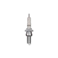 Spark plugs