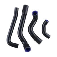 Coolant system