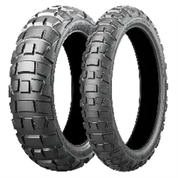 Enduro