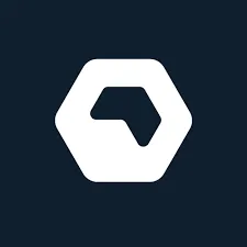 Motogadget