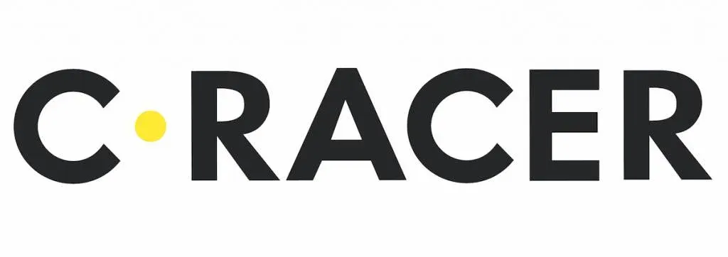 C-RACER