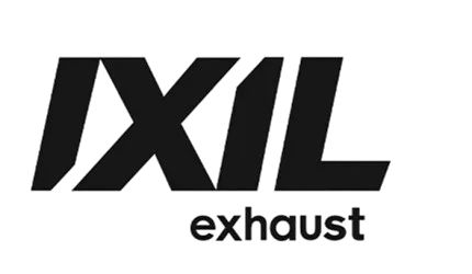 IXIL
