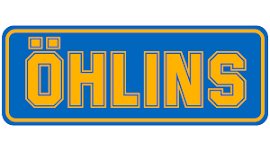 Öhlins