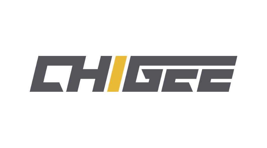 CHIGEE